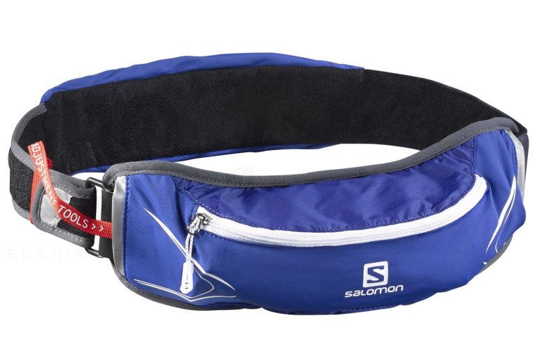 Salomon Agile 500 