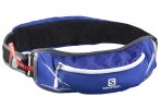Salomon Cintur�n de hidrataci�n Agile 500