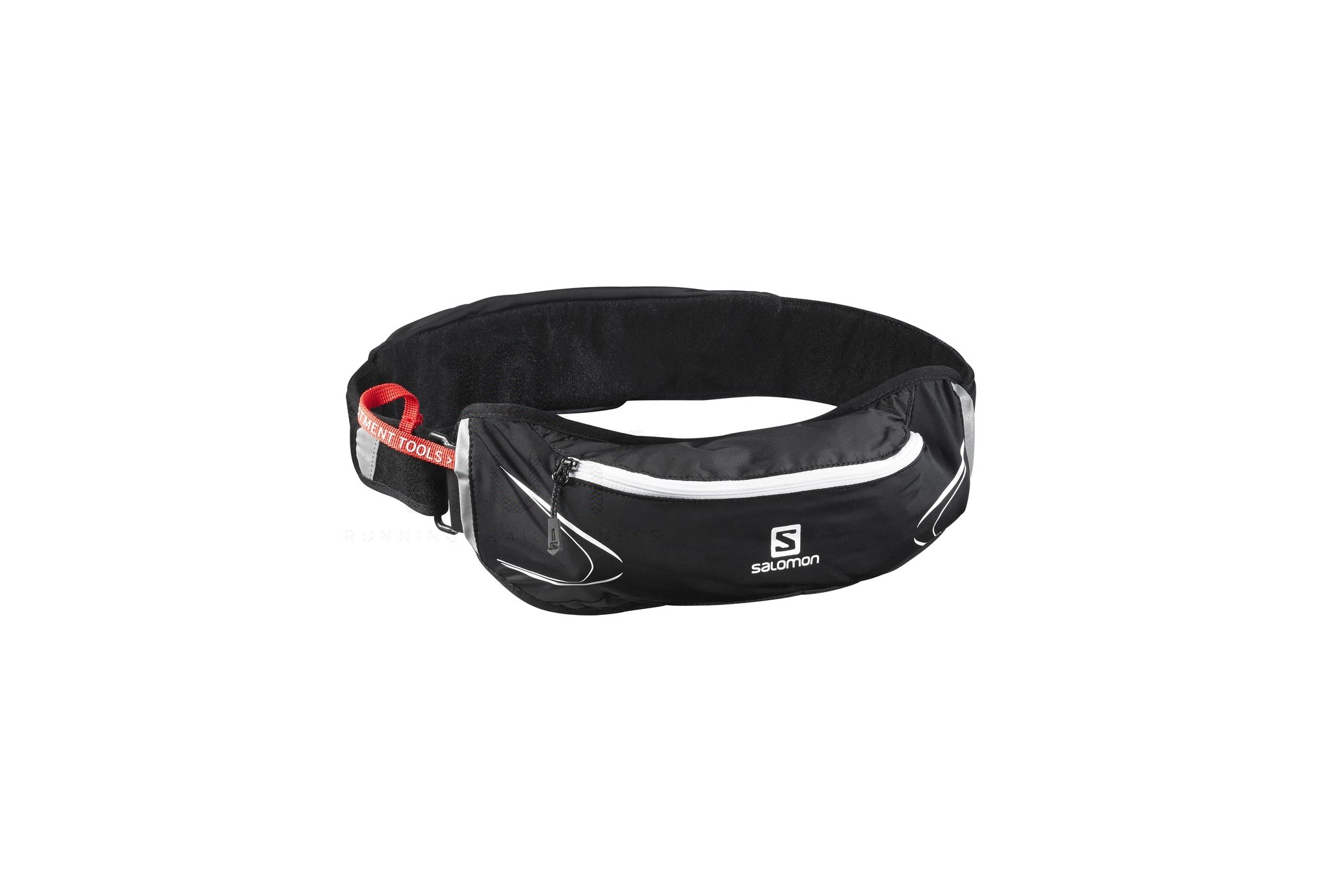 Salomon Cintur�n de hidrataci�n Agile 500