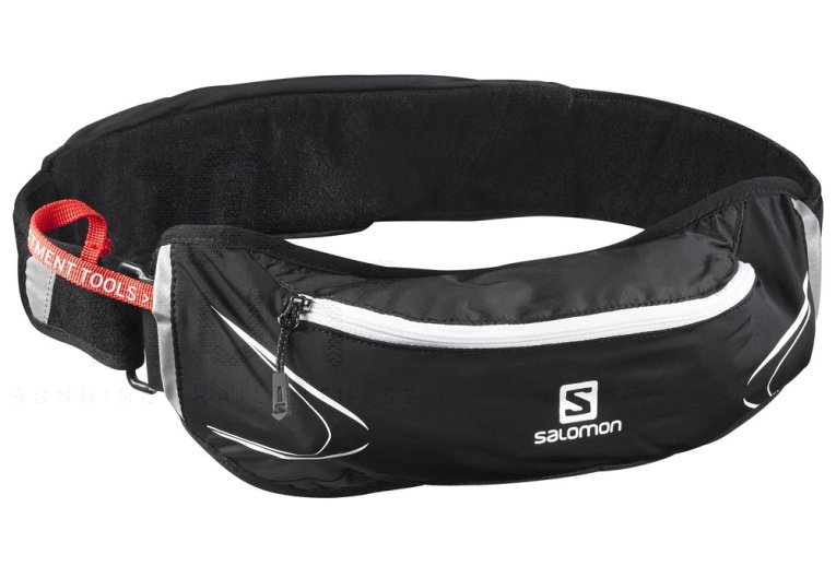 Salomon Agile 500 
