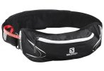 Salomon Cintur�n de hidrataci�n Agile 500