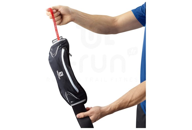 Salomon Agile 500 