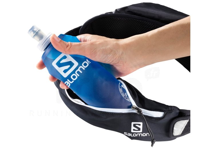 Salomon Agile 500 