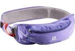 Salomon Cintur�n de hidrataci�n Agile 500