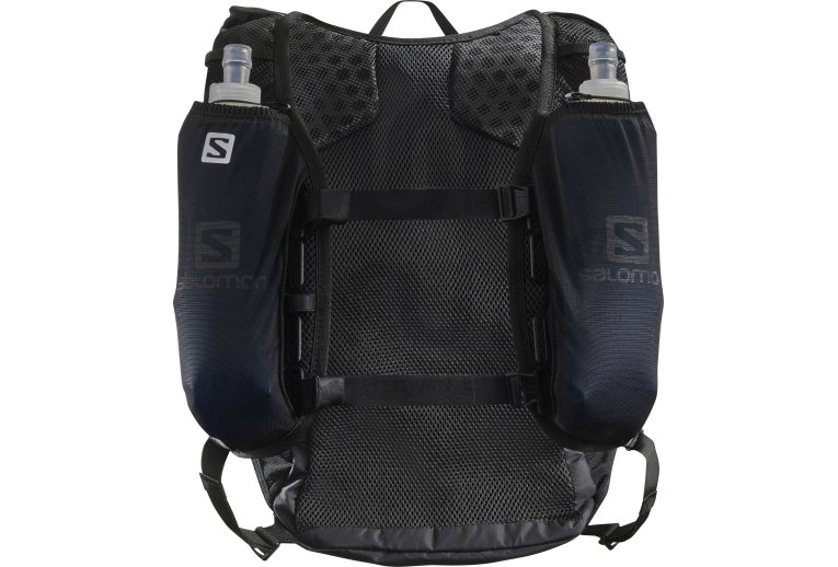 Salomon Agile 6 