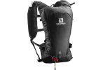 Salomon Mochila de hidrataci�n  Agile 6