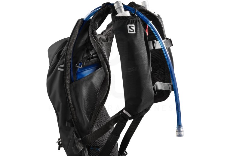 Salomon Agile 6 