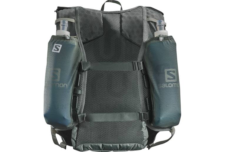 Salomon Agile 6 
