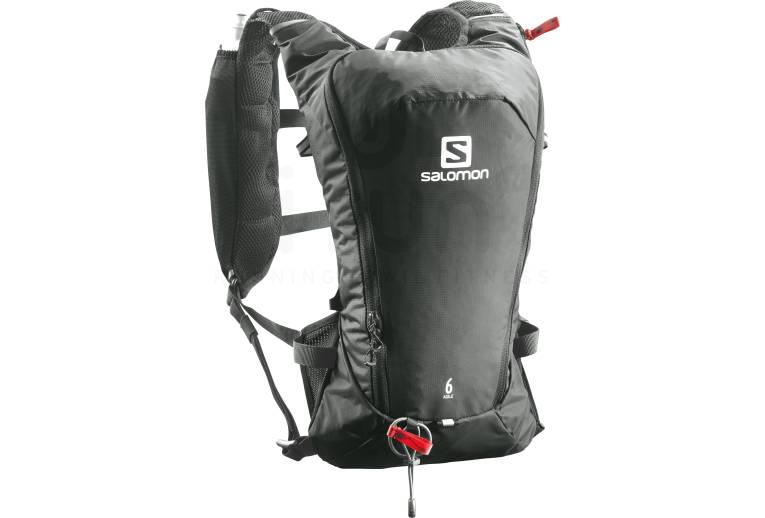 Salomon Agile 6 