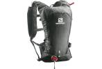 Salomon Mochila de hidrataci�n  Agile 6