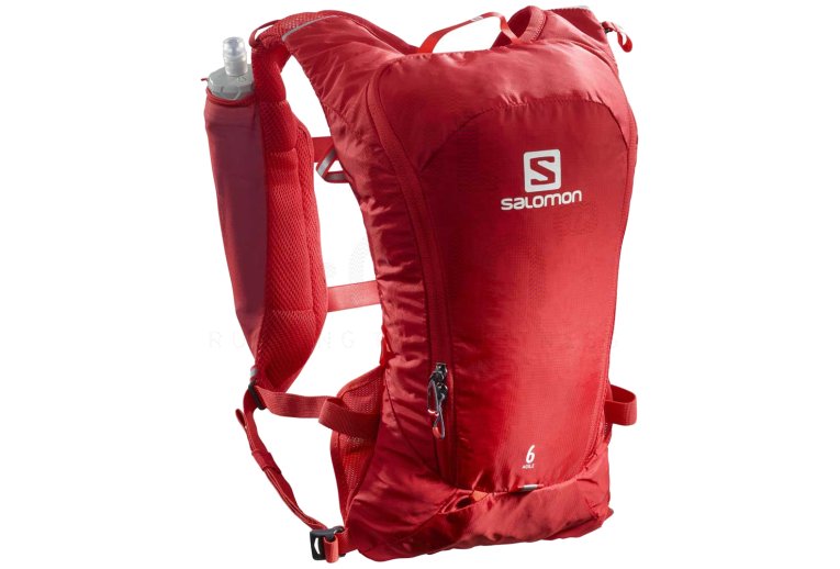 Salomon Agile 6 