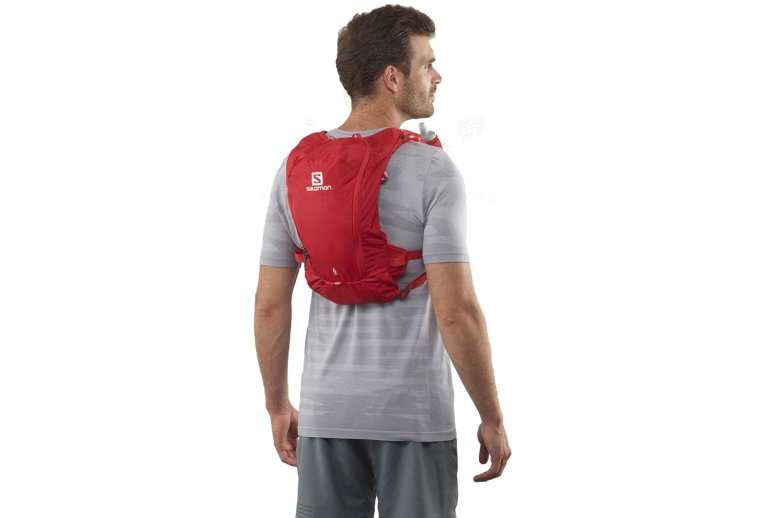 Salomon Agile 6 