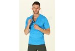 Salomon Camiseta manga corta Agile HZ
