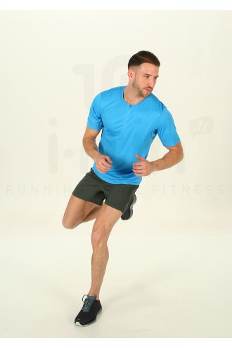 Salomon Agile HZ M 