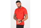 Salomon Camiseta manga corta Agile HZ