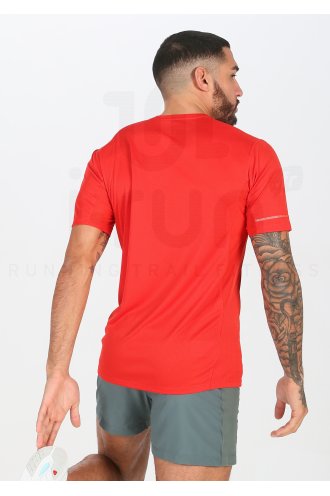 Salomon Agile HZ M 