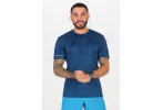 Salomon camiseta manga corta Agile HZ