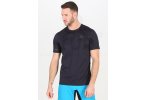 Salomon camiseta manga corta Agile HZ