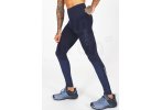 Salomon mallas largas Agile Long
