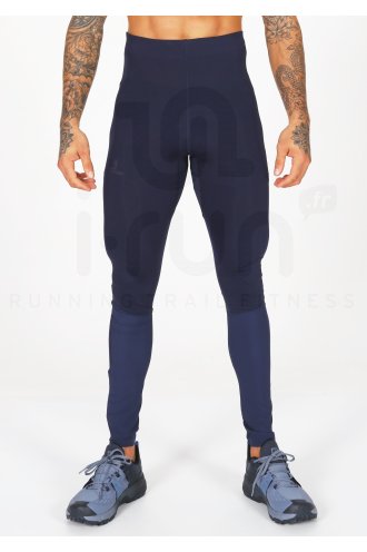 Salomon Agile Long M 