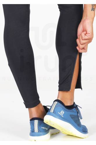 Salomon Agile Long W 