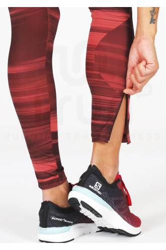 Salomon Agile Long W 