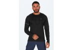 Salomon camiseta manga larga Agile LS Tee
