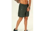 Salomon Pantal�n corto Agile