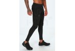 Salomon Mallas largas Agile