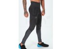 Salomon mallas largas Agile