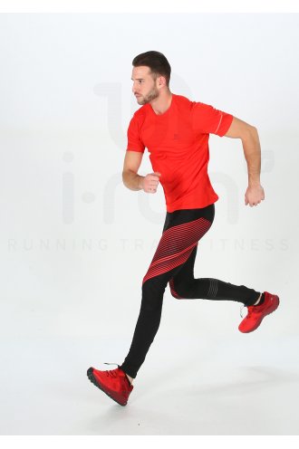 Salomon Agile M 