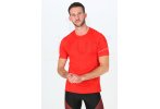 Salomon Camiseta manga corta Agile