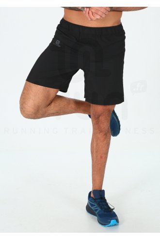 Salomon Agile M 