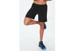Salomon Pantal�n corto Agile