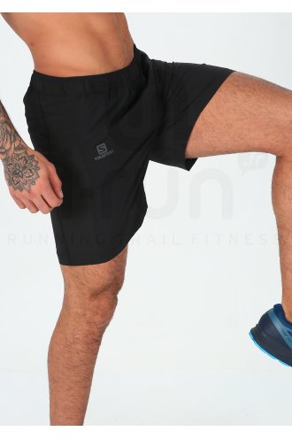 Salomon Agile M 