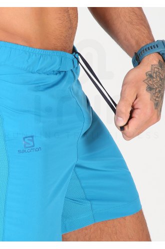 Salomon Agile M 