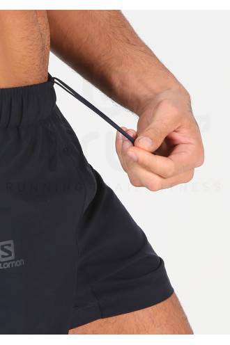 Salomon Agile M 