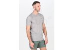 Salomon Agile Herren