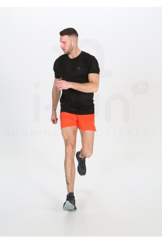 Salomon Agile M 