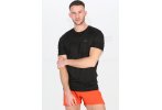 Salomon camiseta manga corta Agile