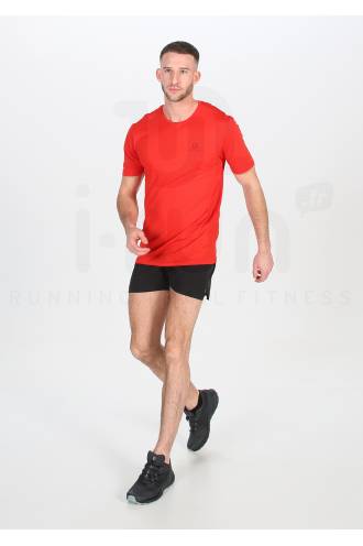 Salomon Agile M 