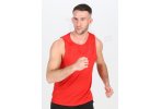 Salomon camiseta de tirantes Agile