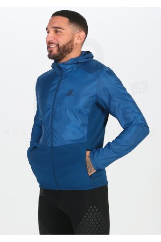 Salomon Agile M 
