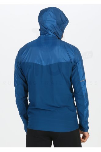 Salomon Agile M 