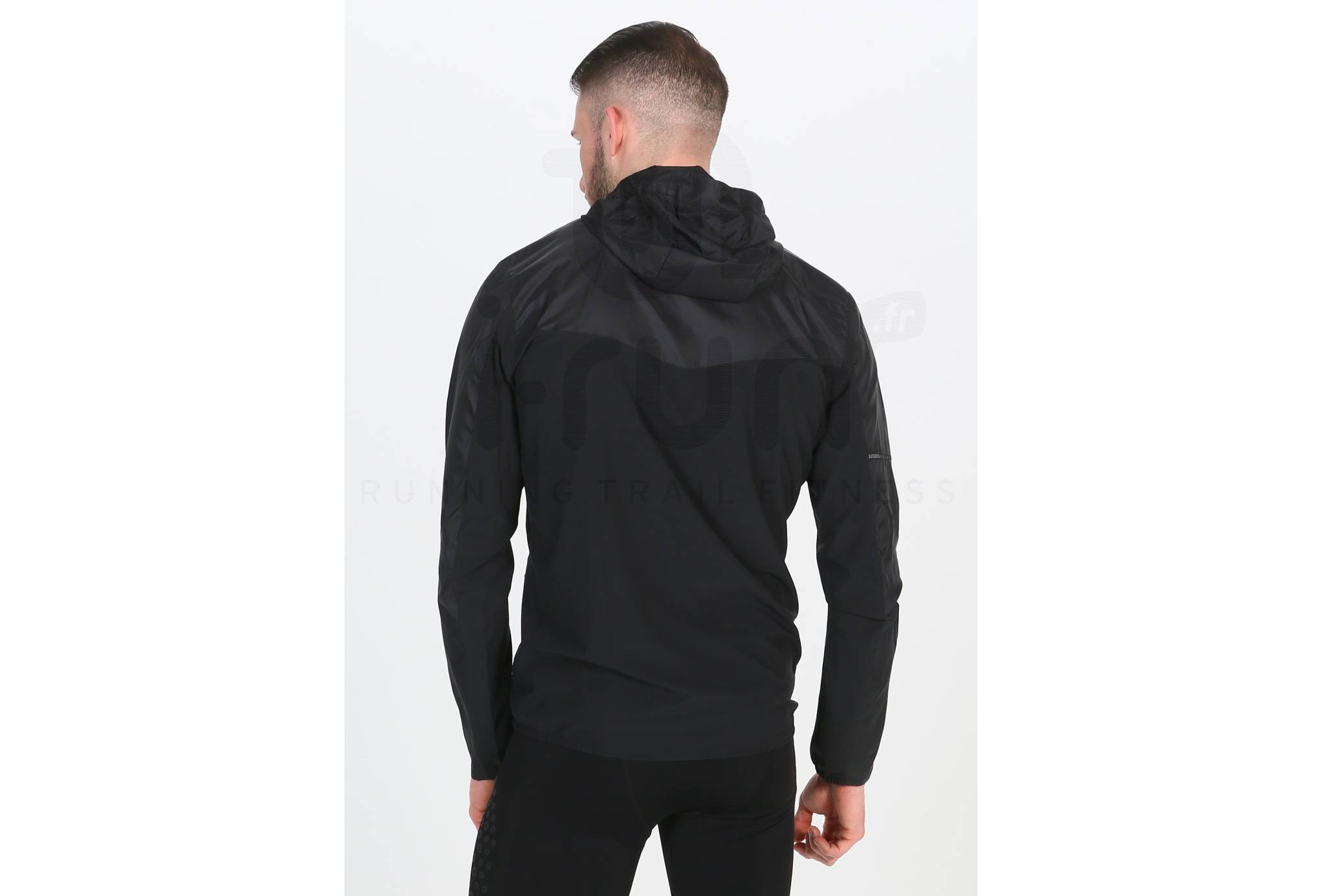 Salomon Agile Herren