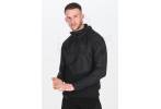 Salomon Agile Herren