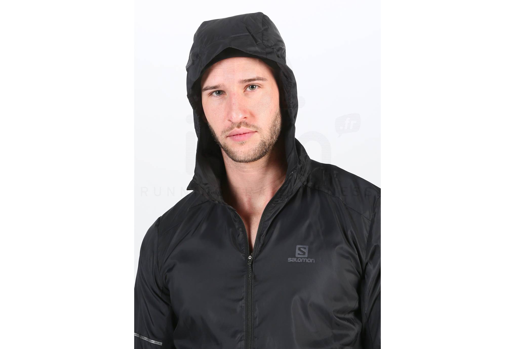 Salomon Agile Herren