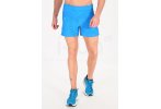 Salomon pantal�n corto Agile