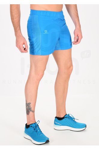 Salomon Agile M 