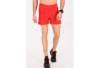 Salomon pantal�n corto Agile